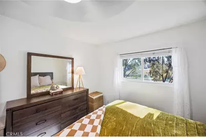 514 Calle Montecito #78, Oceanside, CA 92057 - Photo 17