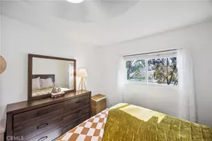 514 Calle Montecito, Oceanside, CA 92057 - Photo 17