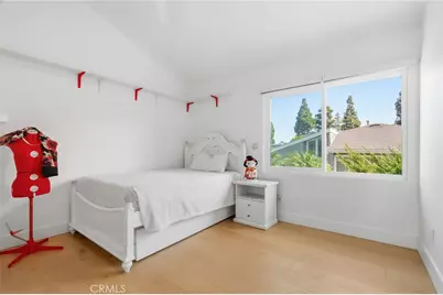 3430 Timber Lk #52, Costa Mesa, CA 92626 - Photo 17