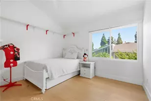 3430 Timber Lake, Costa Mesa, CA 92626 - Photo 17