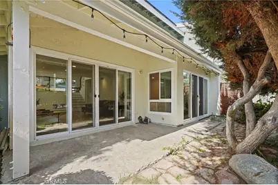 3430 Timber Lk #52, Costa Mesa, CA 92626 - Photo 27