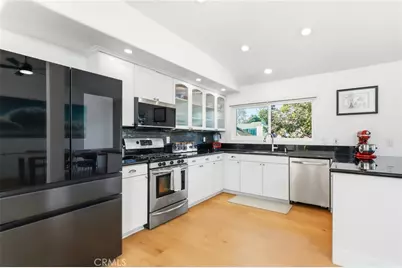 3430 Timber Lk #52, Costa Mesa, CA 92626 - Photo 11