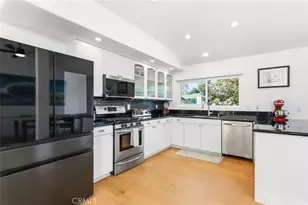 3430 Timber Lake, Costa Mesa, CA 92626 - Photo 11