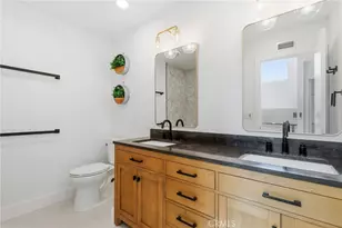 3430 Timber Lake, Costa Mesa, CA 92626 - Photo 19