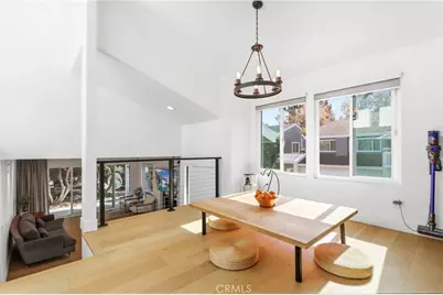 3430 Timber Lk #52, Costa Mesa, CA 92626 - Photo 9