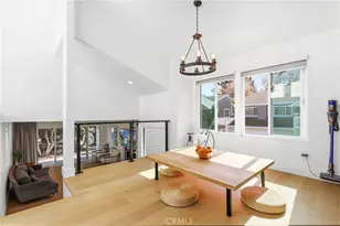 3430 Timber Lake, Costa Mesa, CA 92626 - Photo 9