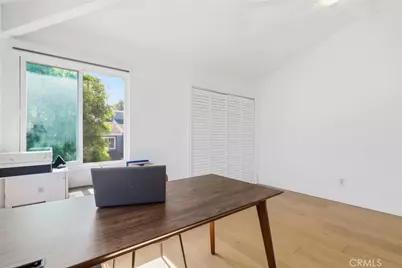 3430 Timber Lk #52, Costa Mesa, CA 92626 - Photo 21