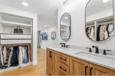 3430 Timber Lk #52, Costa Mesa, CA 92626 - Photo 15