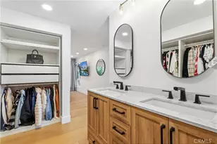 3430 Timber Lake, Costa Mesa, CA 92626 - Photo 15