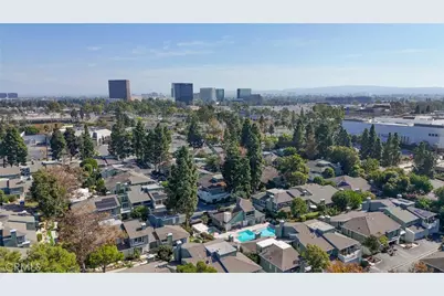 3430 Timber Lk #52, Costa Mesa, CA 92626 - Photo 33