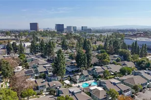 3430 Timber Lake, Costa Mesa, CA 92626 - Photo 33