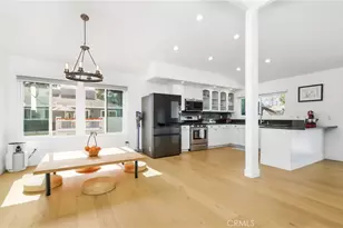 3430 Timber Lake, Costa Mesa, CA 92626 - Photo 7