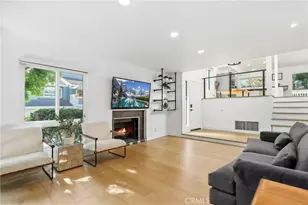 3430 Timber Lake, Costa Mesa, CA 92626 - Photo 5