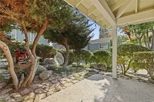 3430 Timber Lake, Costa Mesa, CA 92626 - Photo 25