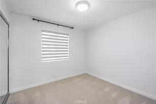 6212 Santa Rita, Garden Grove, CA 92845 - Photo 25