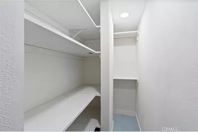 6212 Santa Rita, Garden Grove, CA 92845 - Photo 35