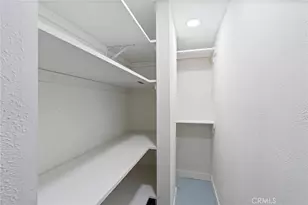 6212 Santa Rita, Garden Grove, CA 92845 - Photo 35