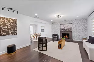 6212 Santa Rita, Garden Grove, CA 92845 - Photo 5