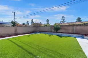 6212 Santa Rita, Garden Grove, CA 92845 - Photo 49
