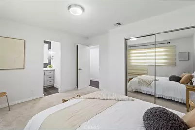 6212 Santa Rita, Garden Grove, CA 92845 - Photo 33