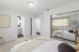 6212 Santa Rita, Garden Grove, CA 92845 - Photo 33