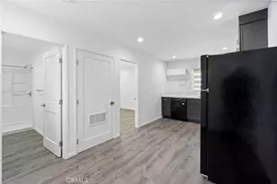 6212 Santa Rita, Garden Grove, CA 92845 - Photo 39