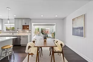 6212 Santa Rita, Garden Grove, CA 92845 - Photo 11