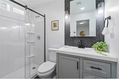 6212 Santa Rita, Garden Grove, CA 92845 - Photo 23