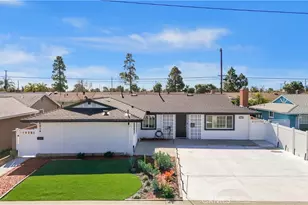 6212 Santa Rita, Garden Grove, CA 92845 - Photo 3