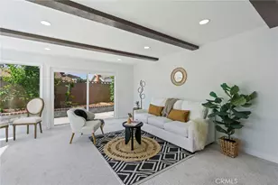 6212 Santa Rita, Garden Grove, CA 92845 - Photo 17