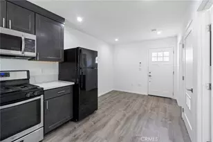 6212 Santa Rita, Garden Grove, CA 92845 - Photo 41