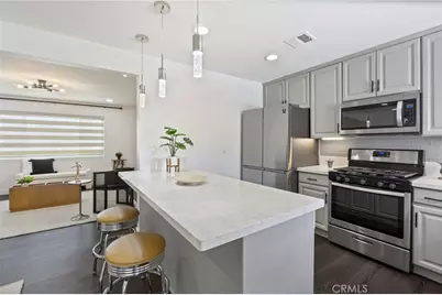 6212 Santa Rita, Garden Grove, CA 92845 - Photo 13