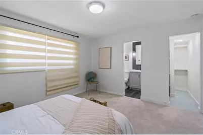 6212 Santa Rita, Garden Grove, CA 92845 - Photo 37