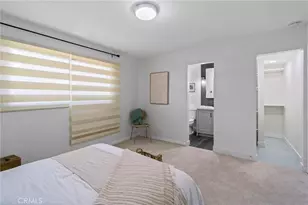 6212 Santa Rita, Garden Grove, CA 92845 - Photo 37