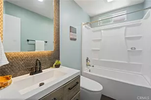 6212 Santa Rita, Garden Grove, CA 92845 - Photo 21