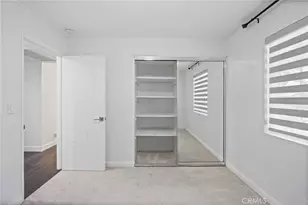 6212 Santa Rita, Garden Grove, CA 92845 - Photo 27