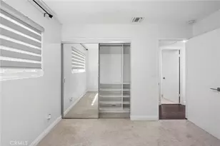 6212 Santa Rita, Garden Grove, CA 92845 - Photo 31