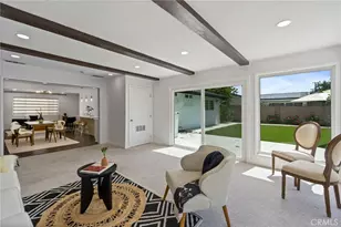 6212 Santa Rita, Garden Grove, CA 92845 - Photo 19