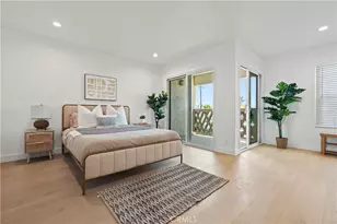 15065 Henley Dr, Westminster, CA 92683 - Photo 13