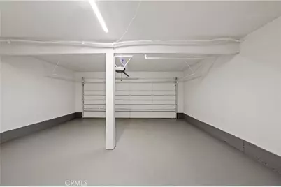 15065 Henley Drive #1, Westminster, CA 92683 - Photo 33