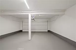 15065 Henley Dr, Westminster, CA 92683 - Photo 33