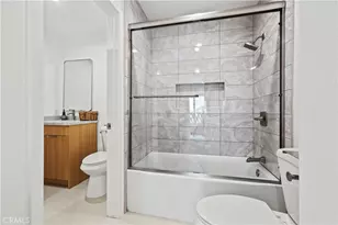 15065 Henley Dr, Westminster, CA 92683 - Photo 27