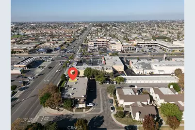 15065 Henley Drive #1, Westminster, CA 92683 - Photo 39