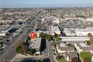 15065 Henley Dr, Westminster, CA 92683 - Photo 39