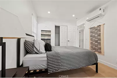 15065 Henley Drive #1, Westminster, CA 92683 - Photo 23