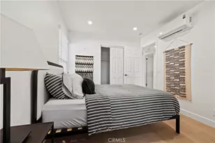 15065 Henley Dr, Westminster, CA 92683 - Photo 23