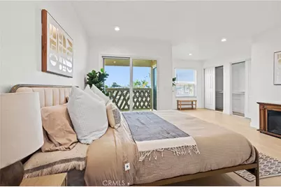 15065 Henley Drive #1, Westminster, CA 92683 - Photo 15