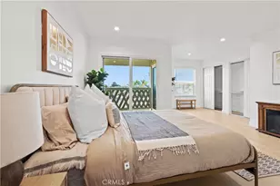 15065 Henley Dr, Westminster, CA 92683 - Photo 15