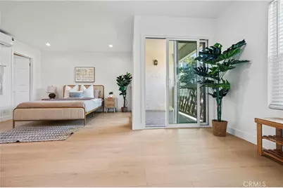 15065 Henley Drive #1, Westminster, CA 92683 - Photo 17