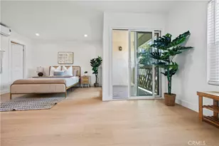 15065 Henley Dr, Westminster, CA 92683 - Photo 17